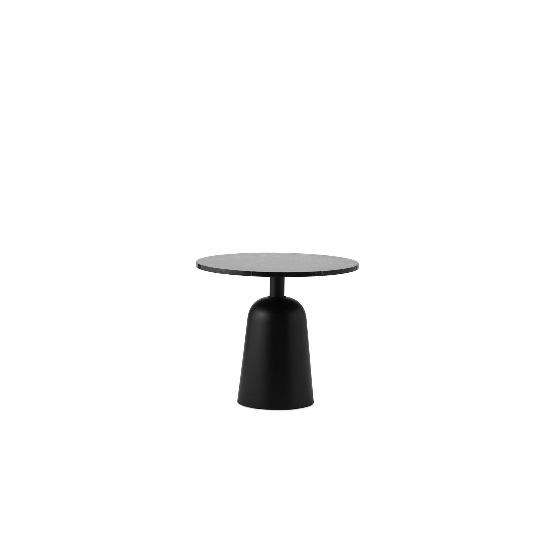 Turn Table - District Furniture