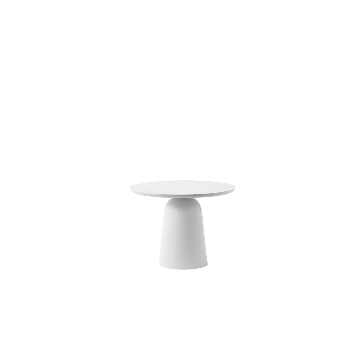 Turn Table - District Furniture