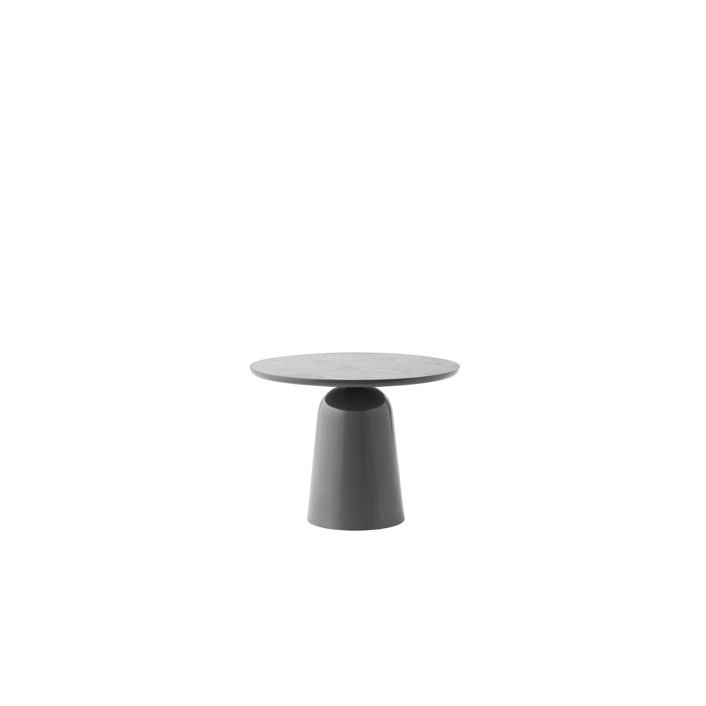 Turn Table - District Furniture