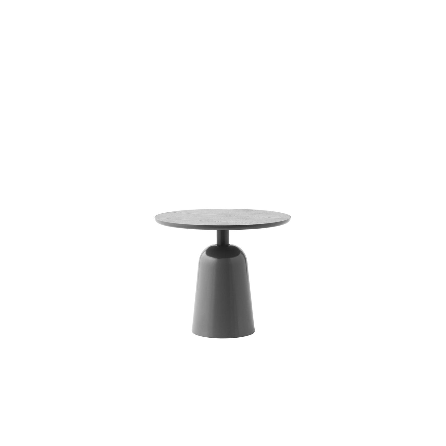 Turn Table - District Furniture