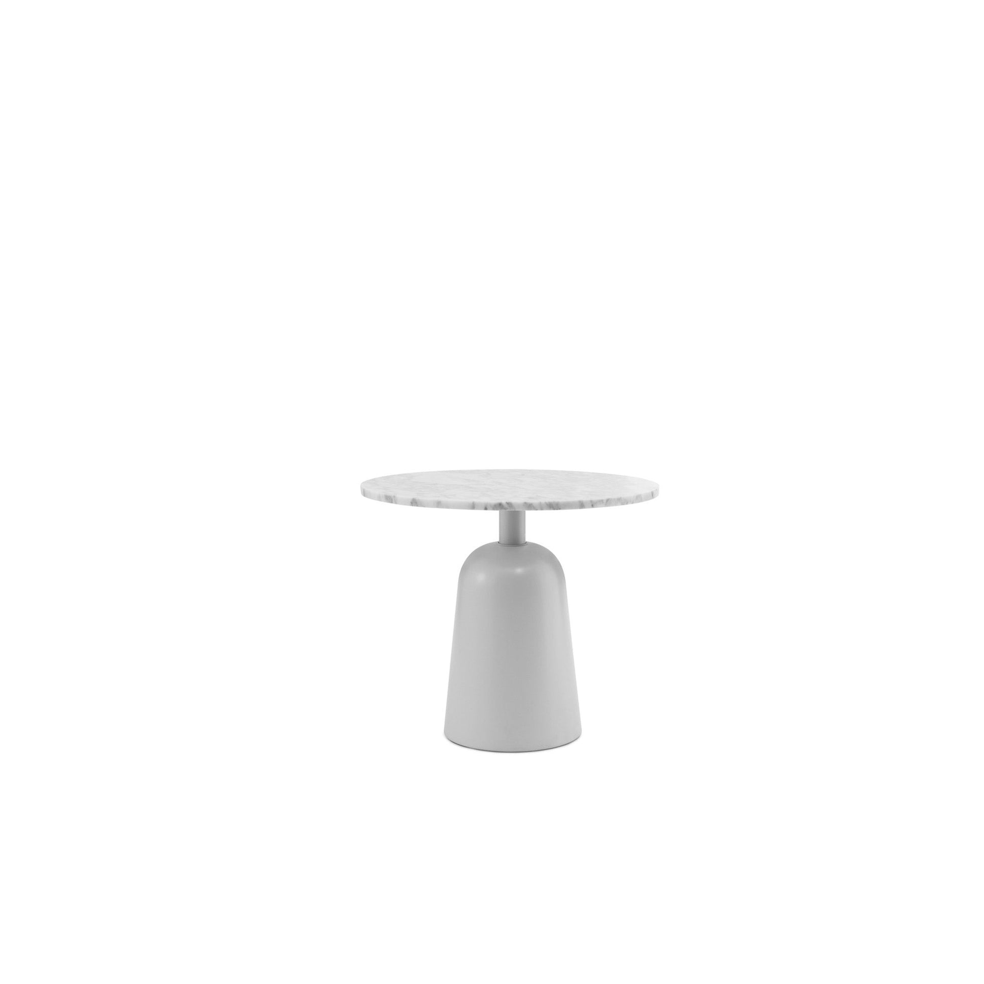 Turn Table - District Furniture