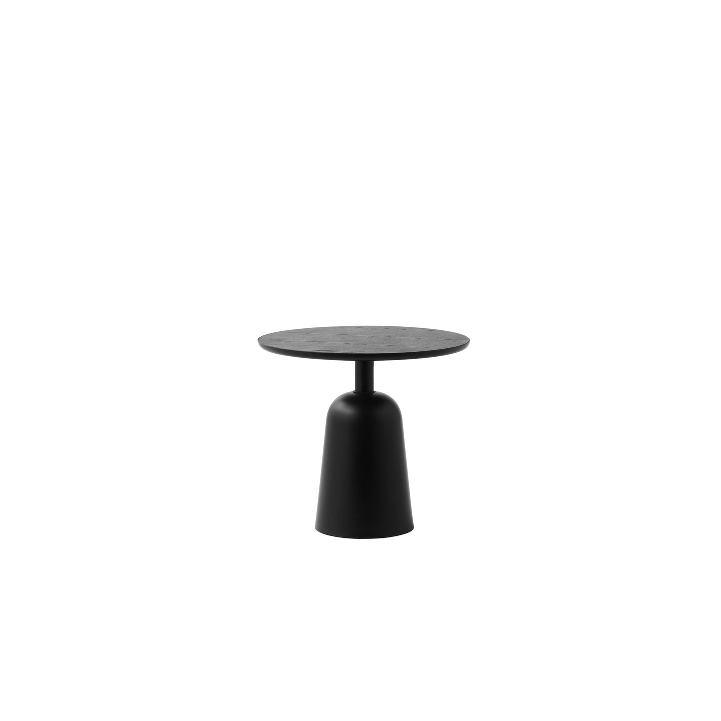 Turn Table - District Furniture