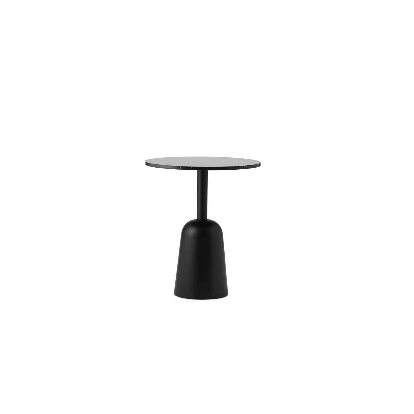 Turn Table - District Furniture