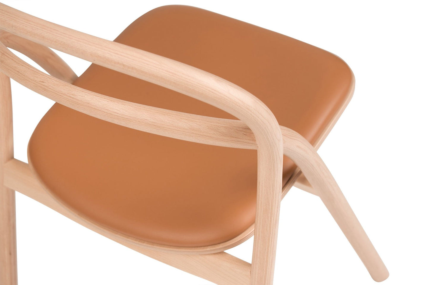 Udon Chair - District Furniture