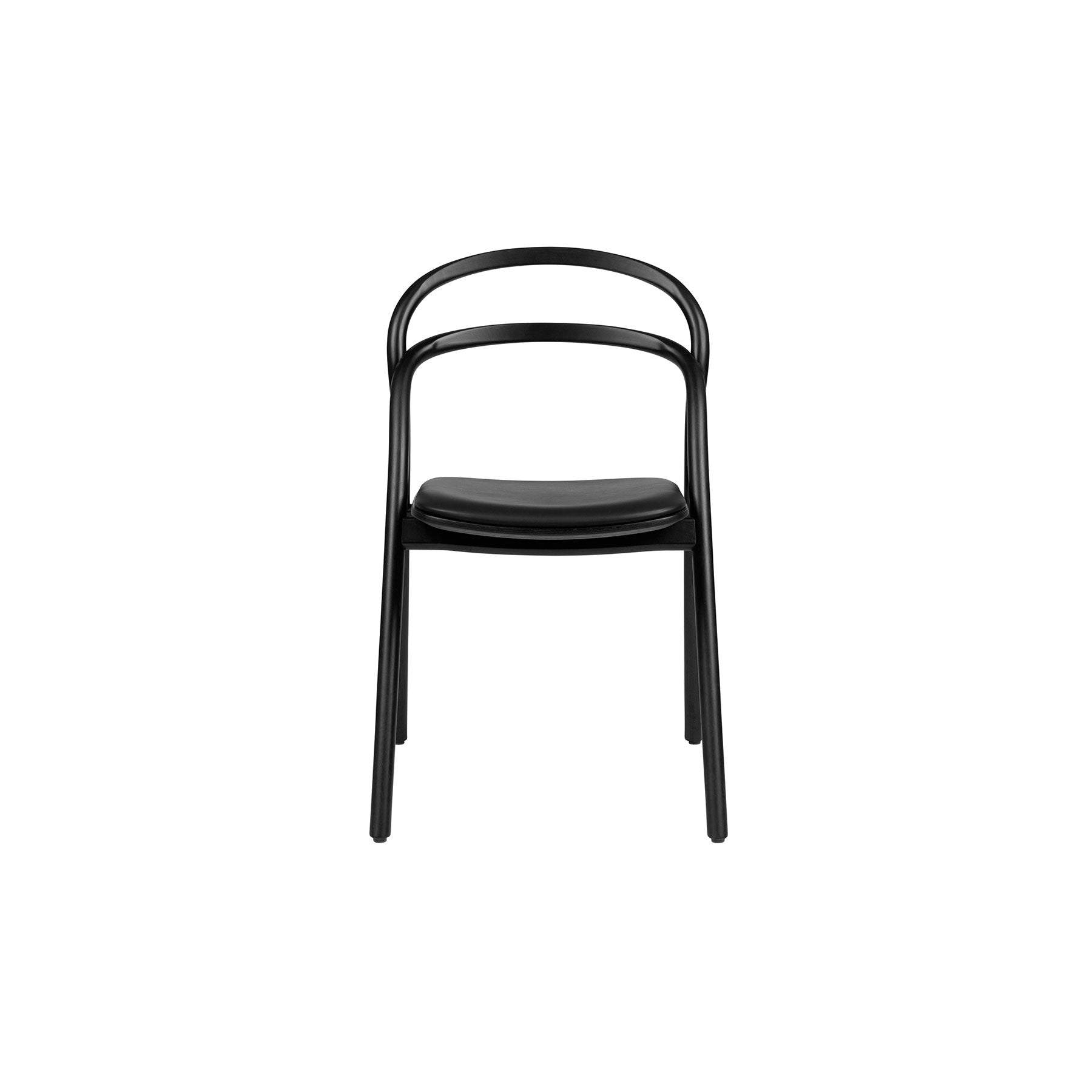 Udon Chair - District Furniture