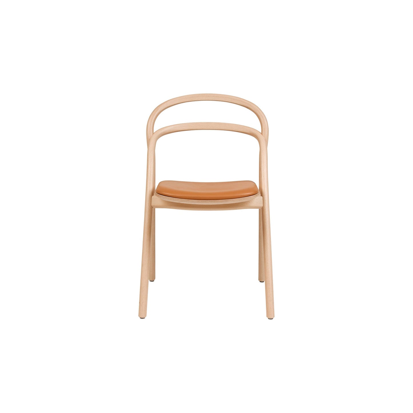 Udon Chair - District Furniture