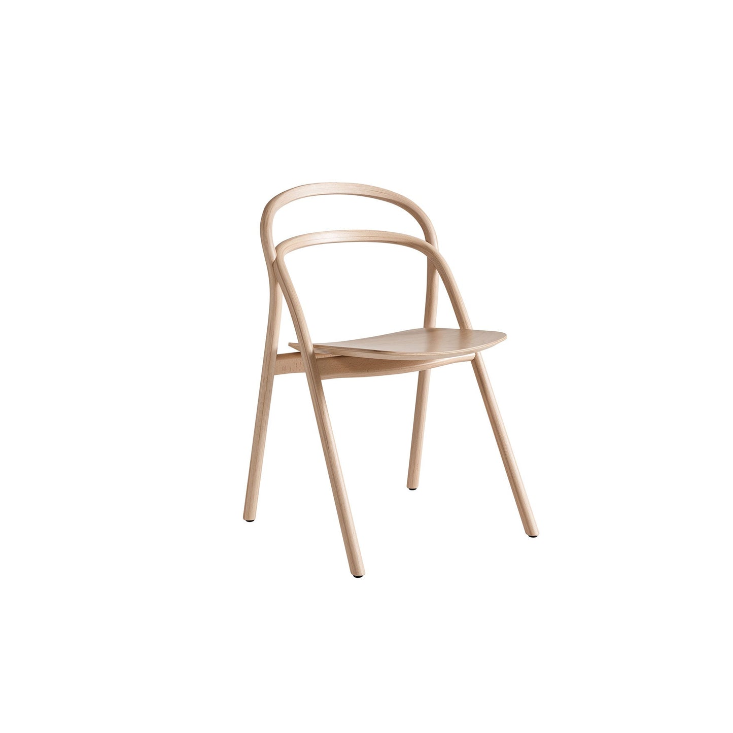 Udon Chair - District Furniture