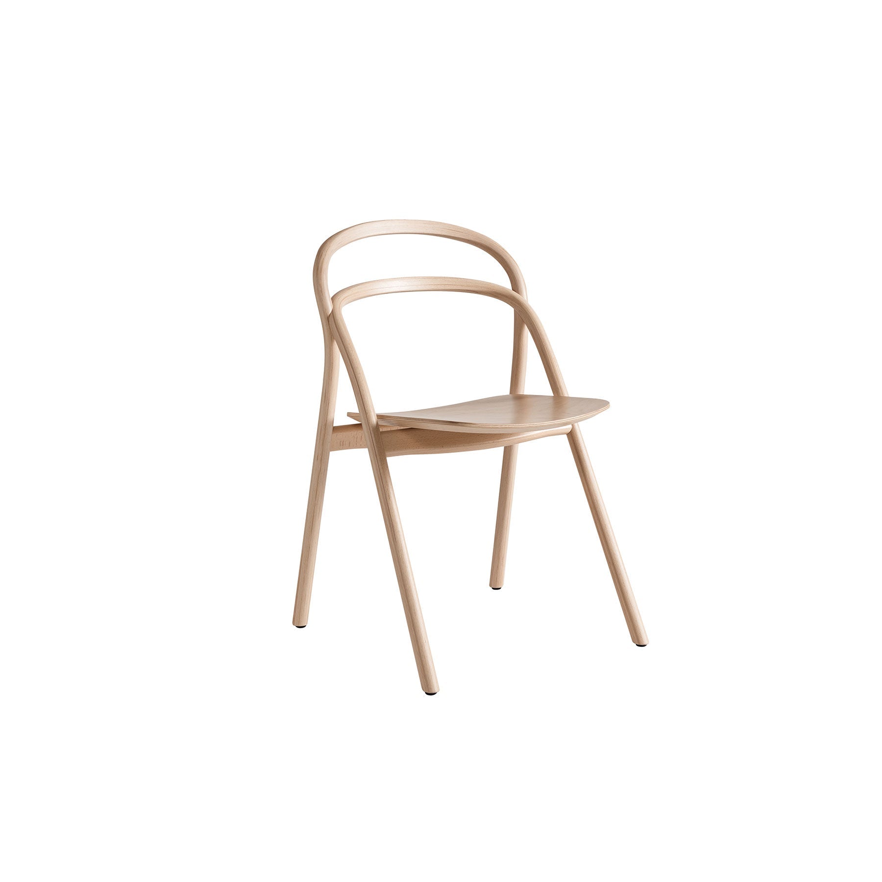 Udon Chair - District Furniture