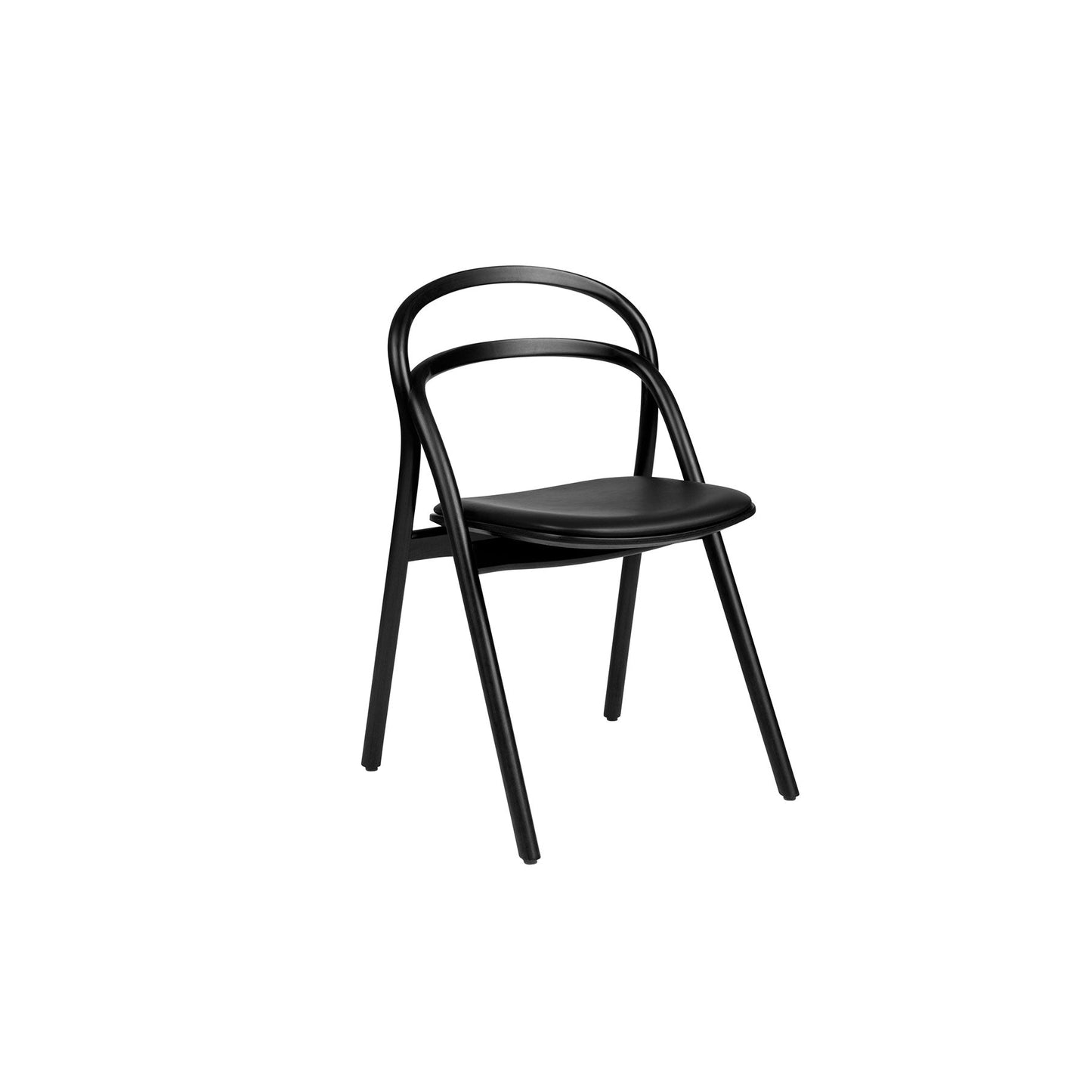 Udon Chair - District Furniture