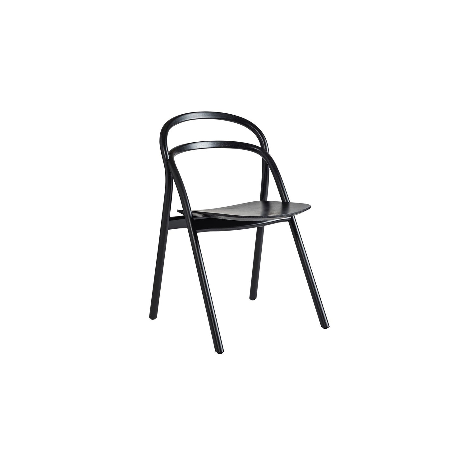 Udon Chair - District Furniture