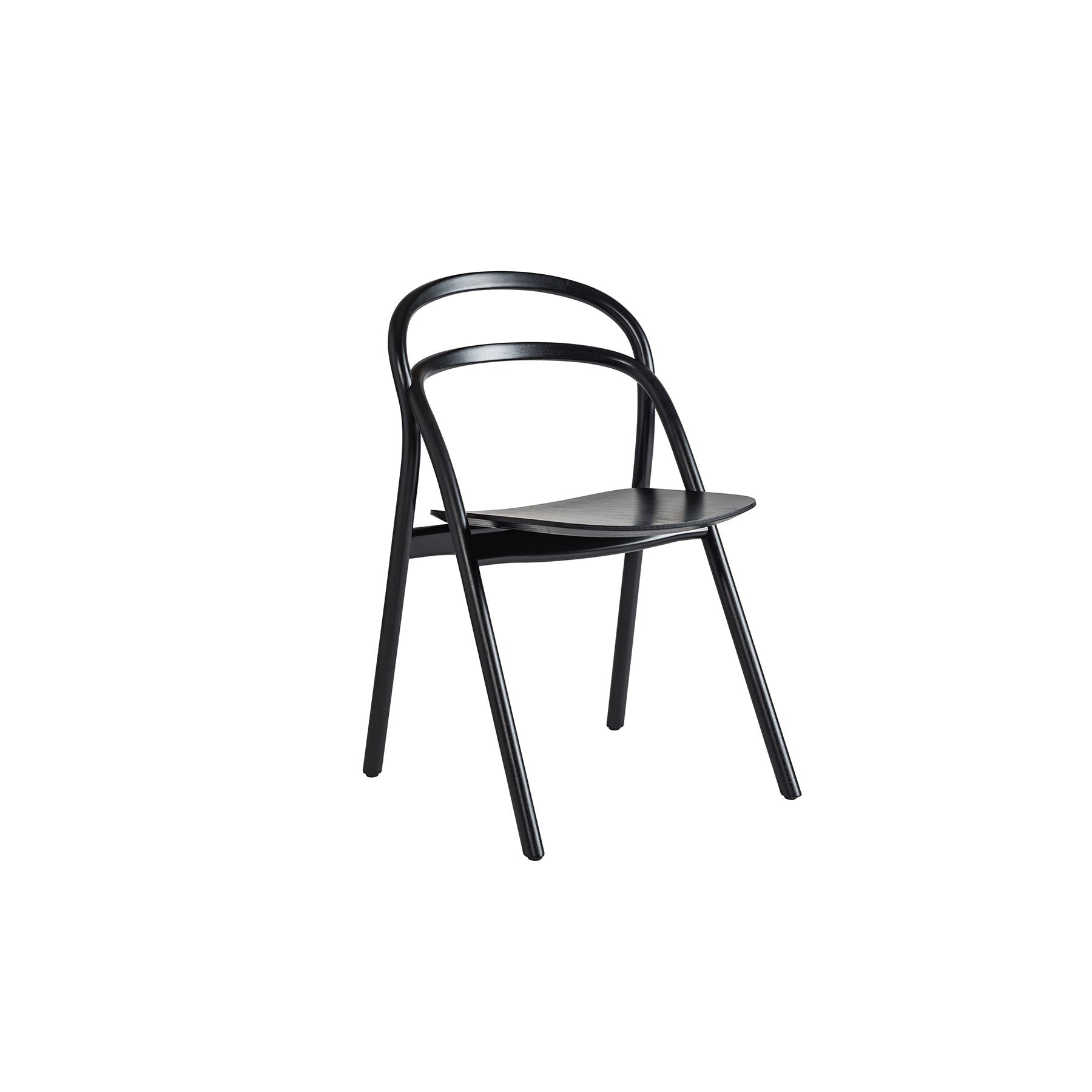 Udon Chair - District Furniture