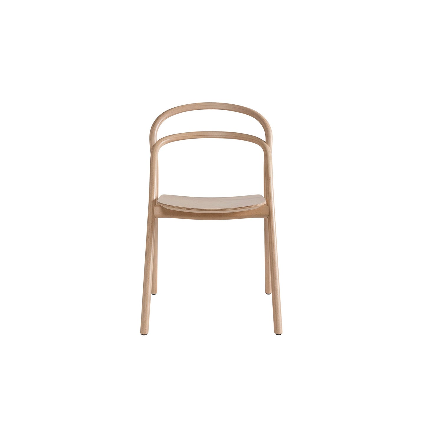 Udon Chair - District Furniture