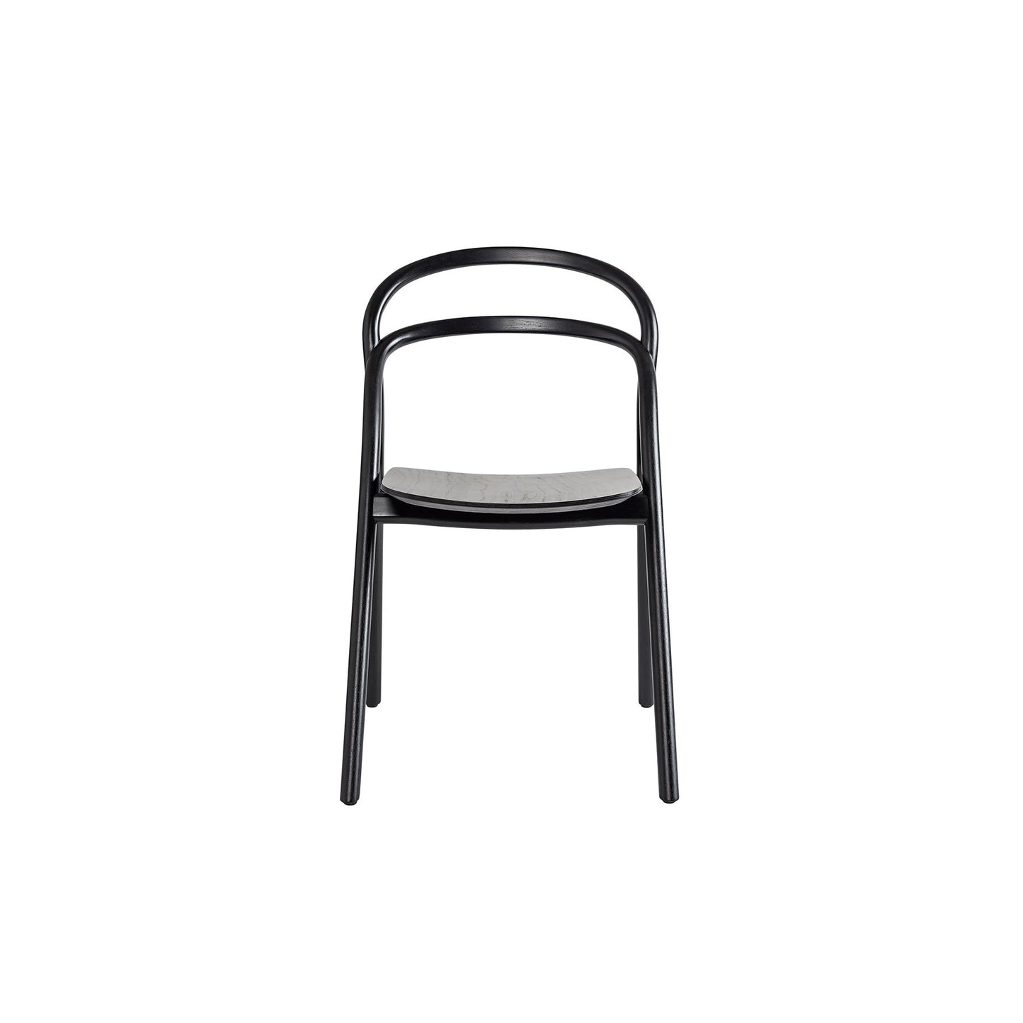 Udon Chair - District Furniture