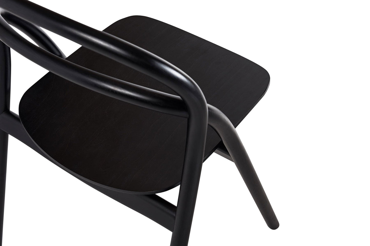 Udon Chair - District Furniture