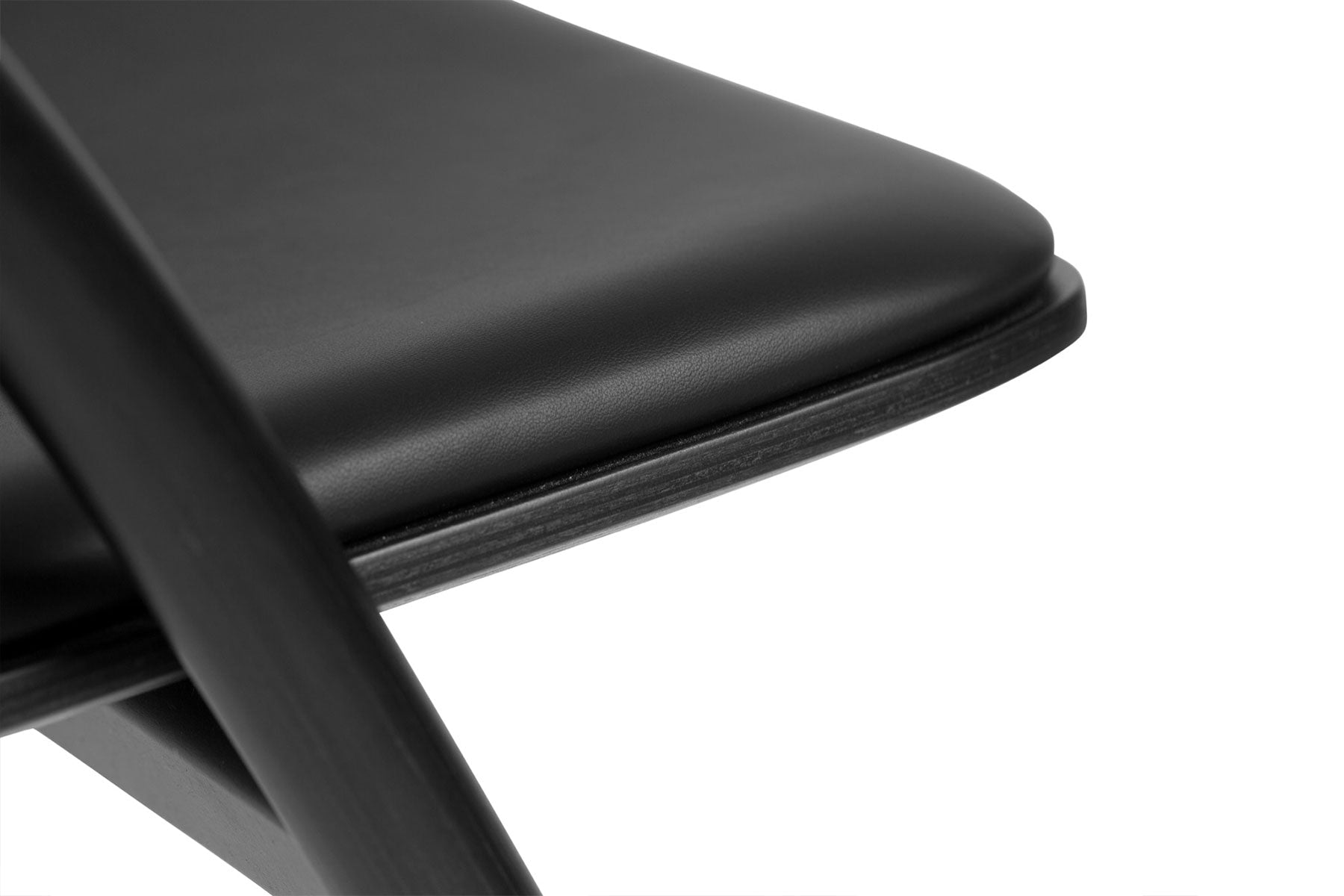 Udon Chair - District Furniture
