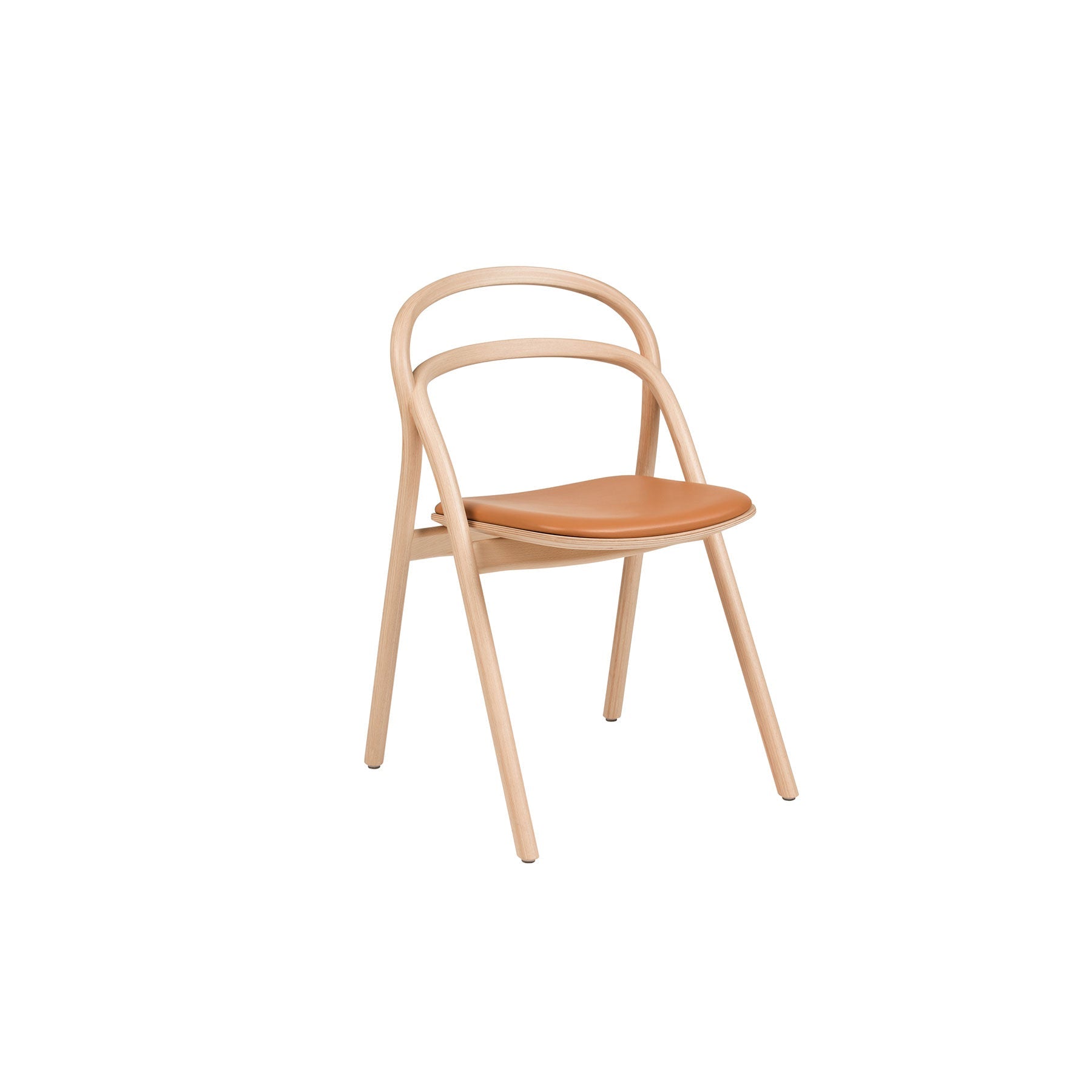 Udon Chair - District Furniture