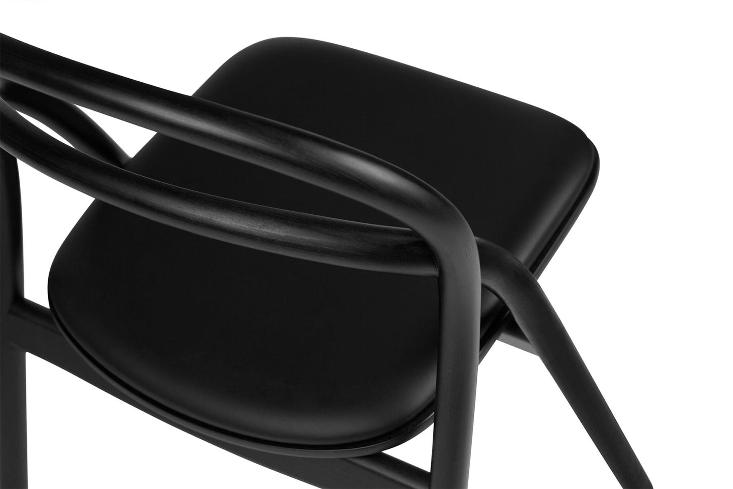 Udon Chair - District Furniture