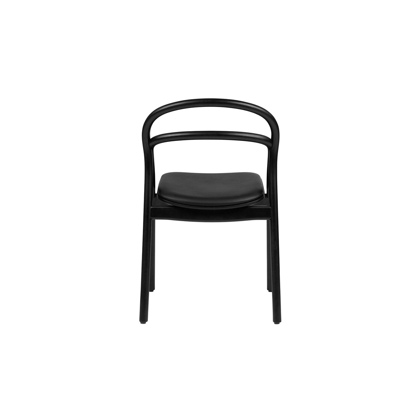 Udon Chair - District Furniture