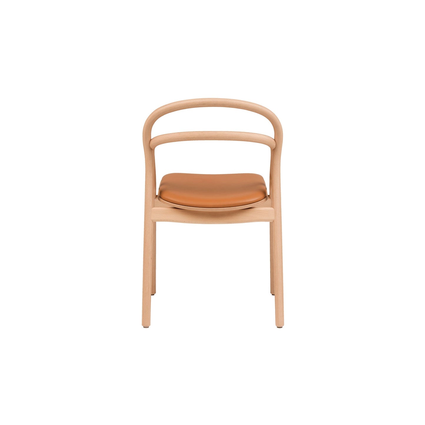 Udon Chair - District Furniture
