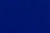 Ultramarine Blue Lacquered Beech