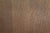 Umber Stained Oak