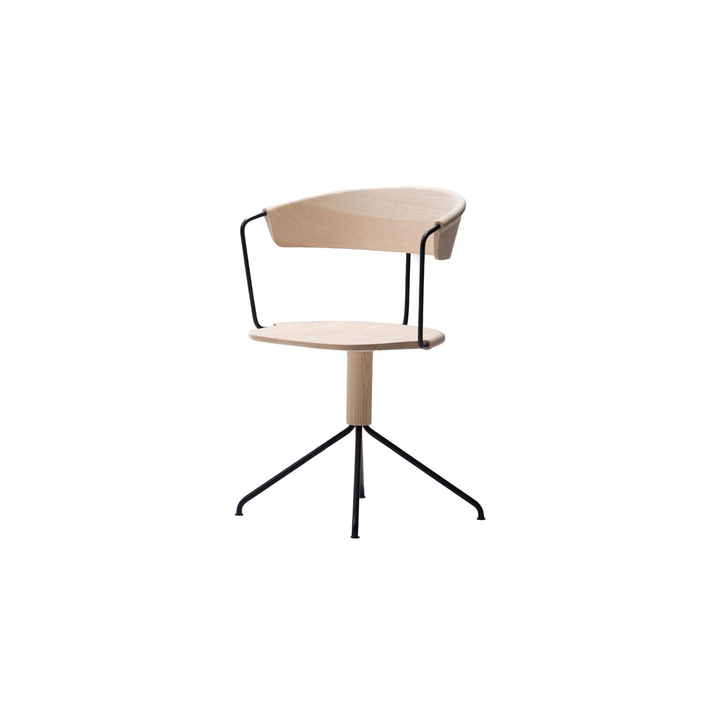 Uncino Version A - District Furniture