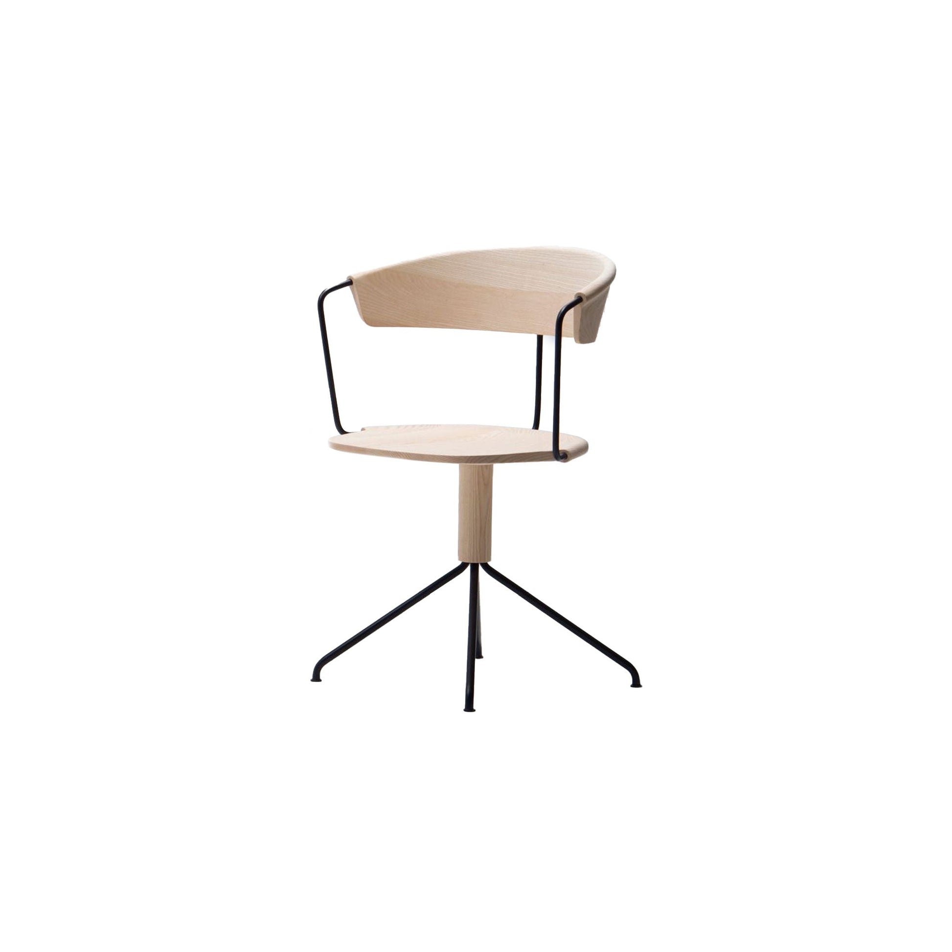 Uncino Version A - District Furniture