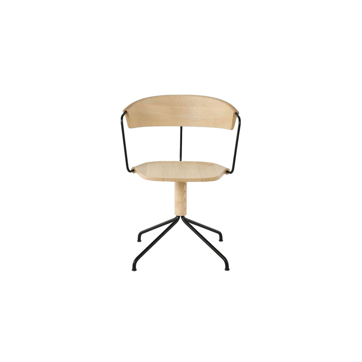 Uncino Version A - District Furniture