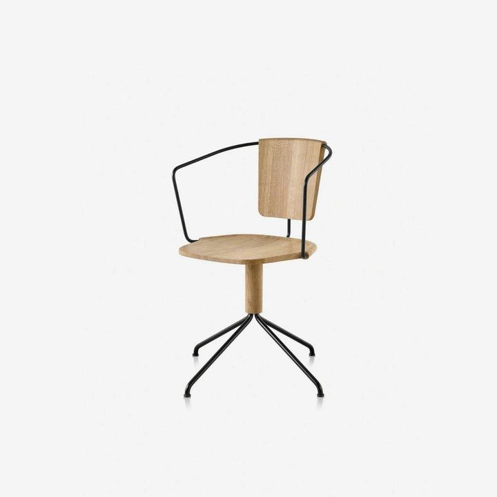 Uncino - Version B - District Furniture