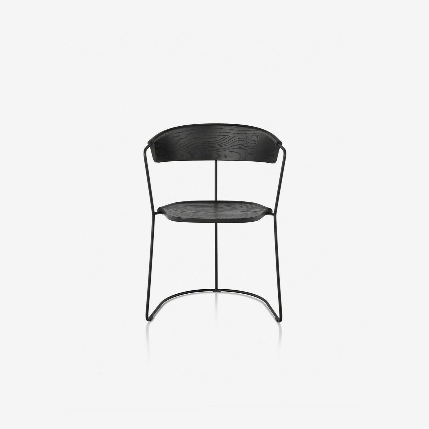 Uncino - Version C - District Furniture