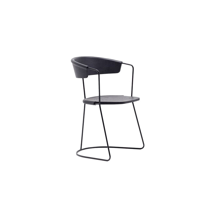 Uncino - Version C - District Furniture