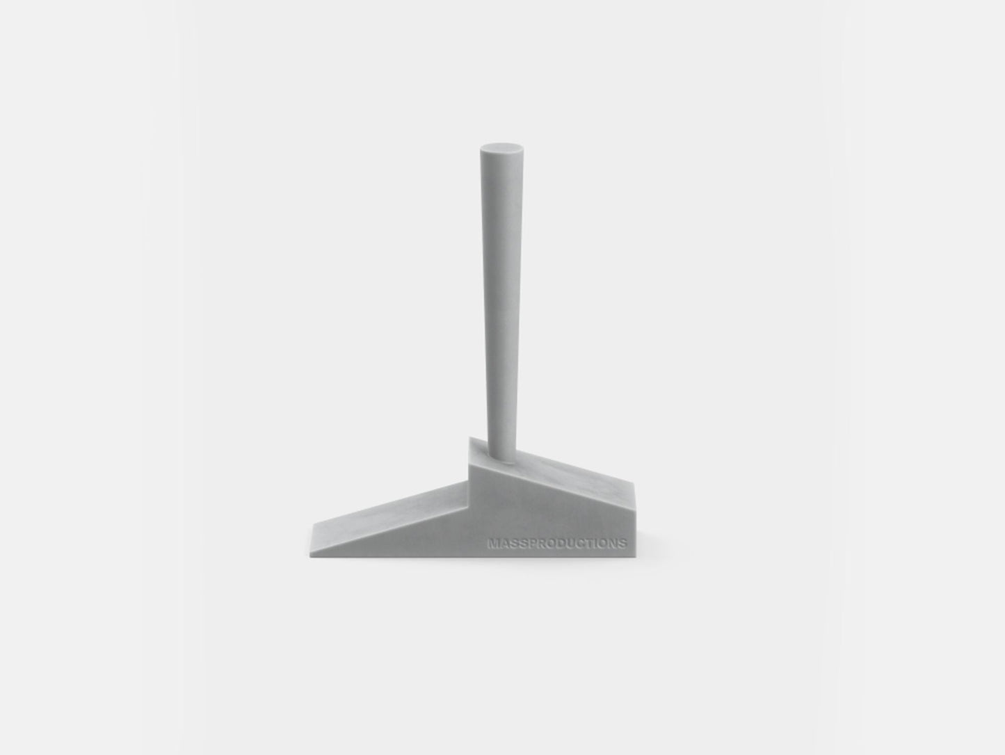 Universal Door Wedge - District Furniture