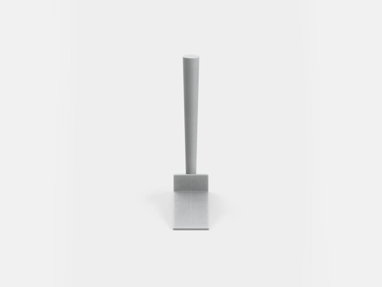 Universal Door Wedge - District Furniture
