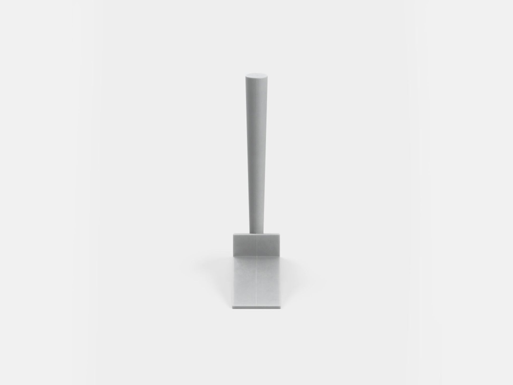 Universal Door Wedge - District Furniture
