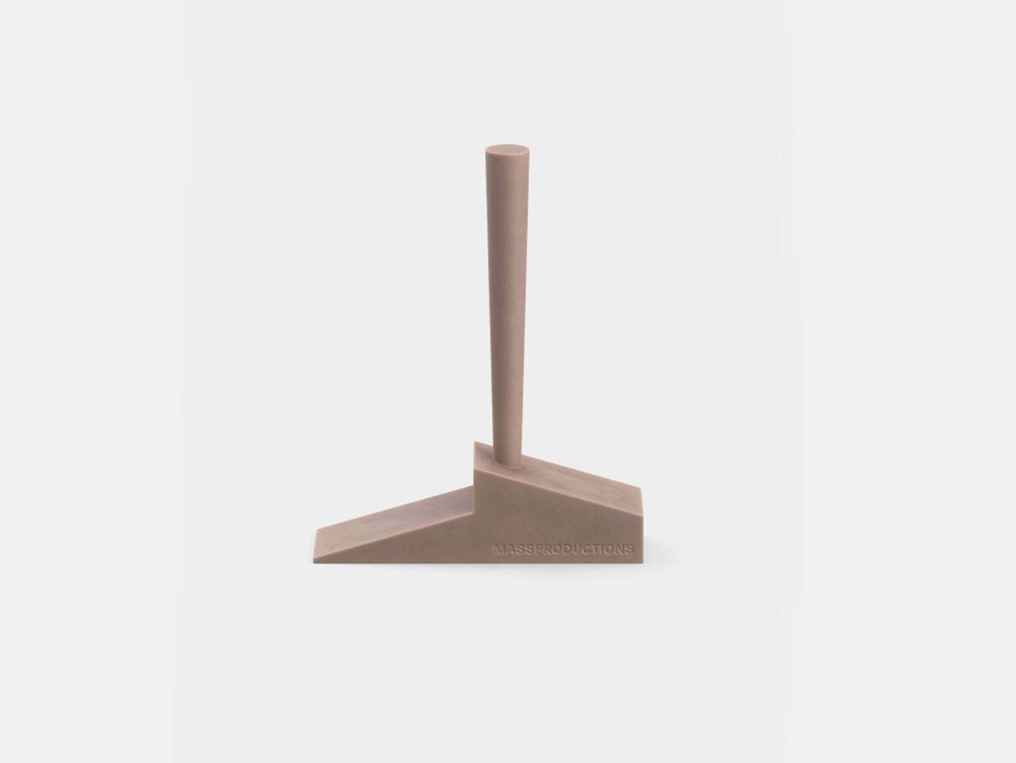 Universal Door Wedge - District Furniture
