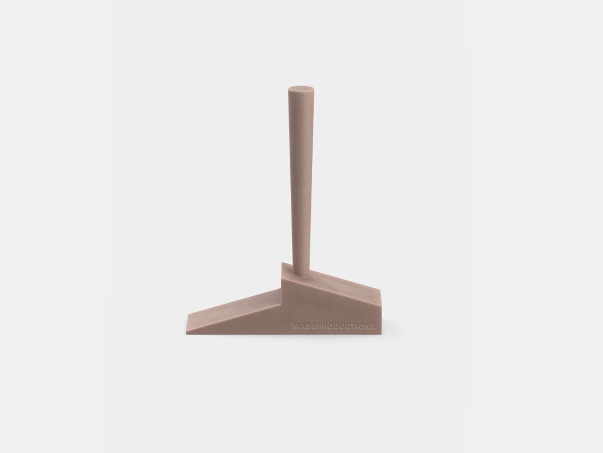 Universal Door Wedge - District Furniture