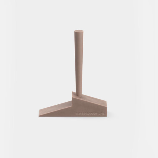Universal Door Wedge - District Furniture