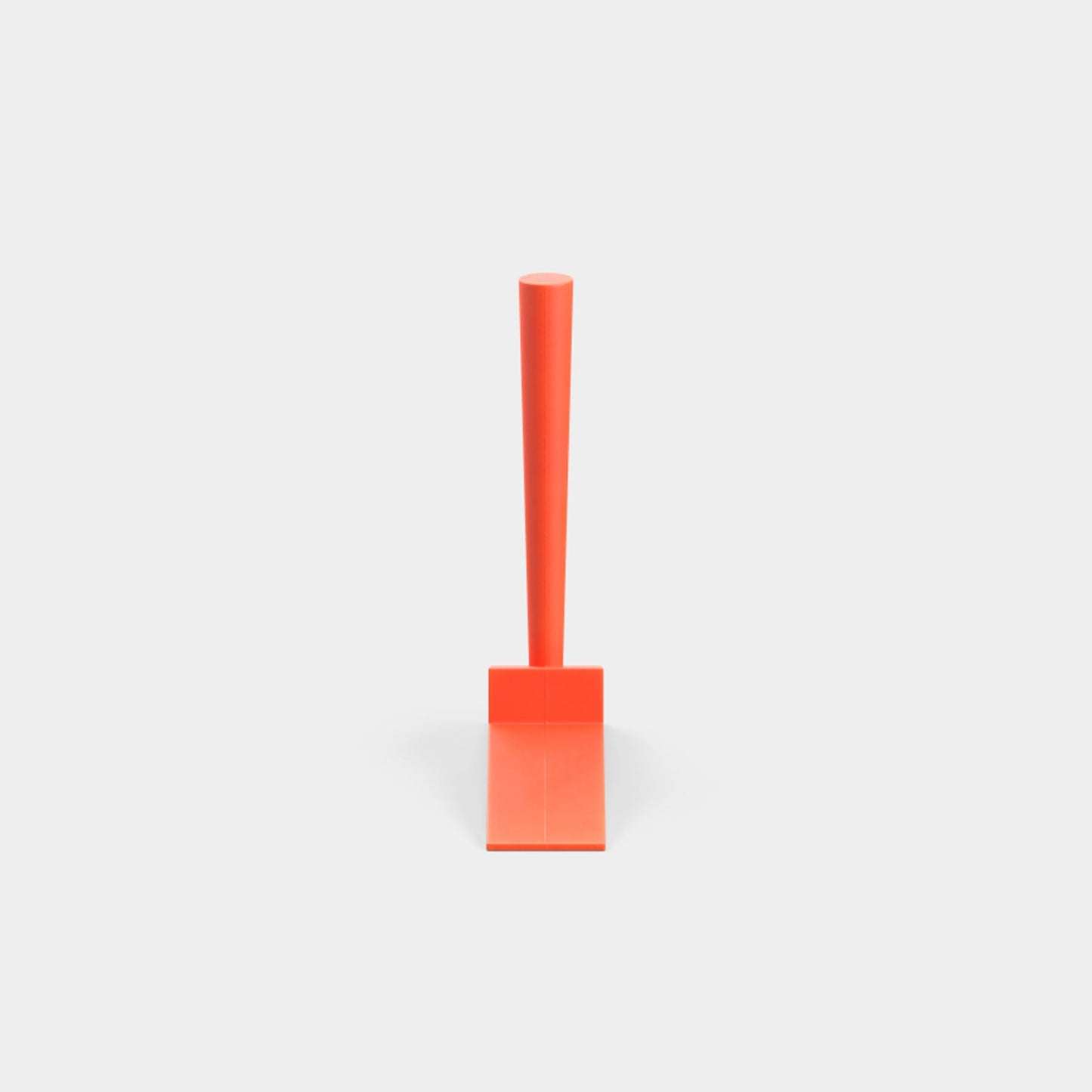Universal Door Wedge - District Furniture