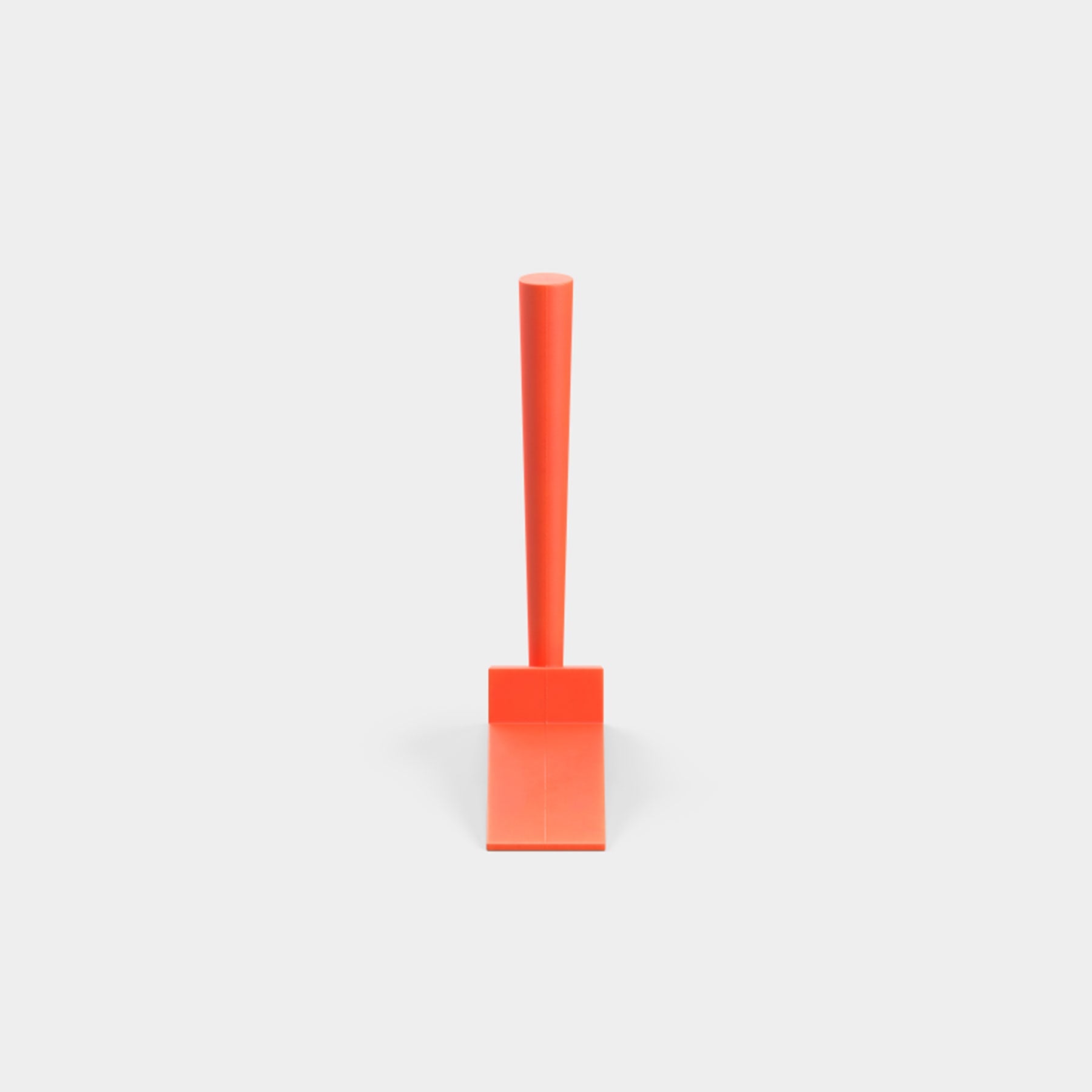 Universal Door Wedge - District Furniture