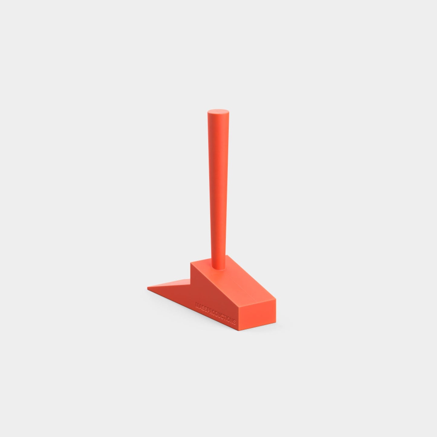Universal Door Wedge - District Furniture