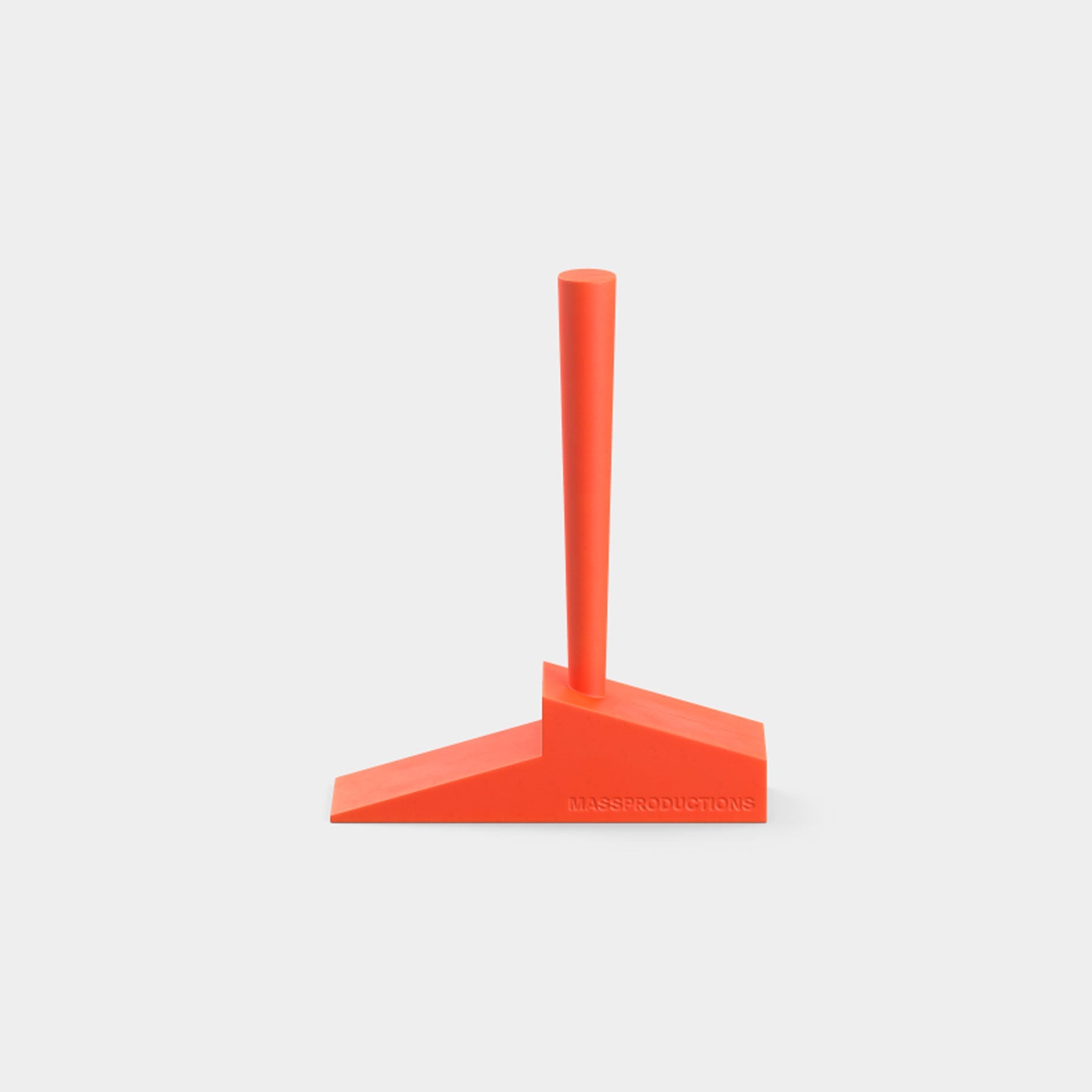 Universal Door Wedge - District Furniture