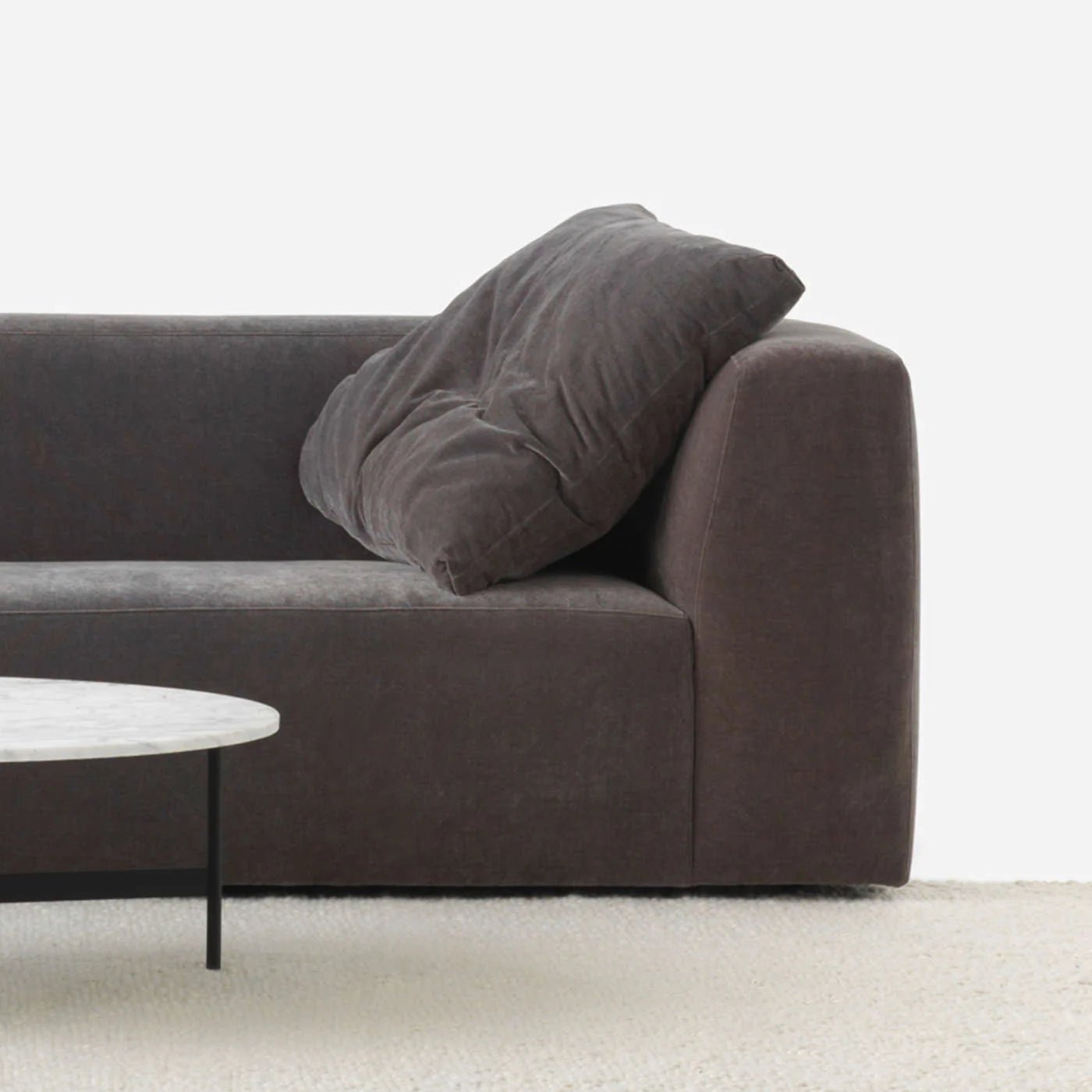Universal Sofa - District Furniture