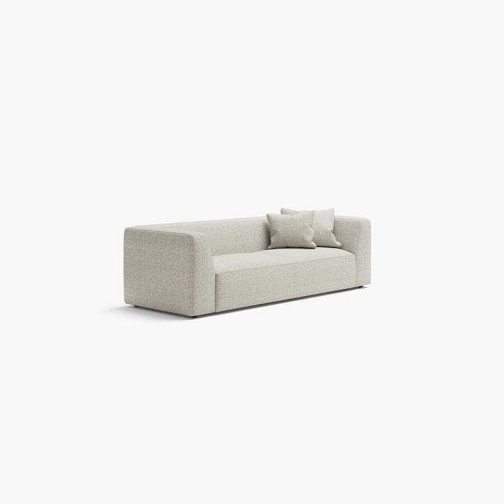 Universal Sofa - District Furniture