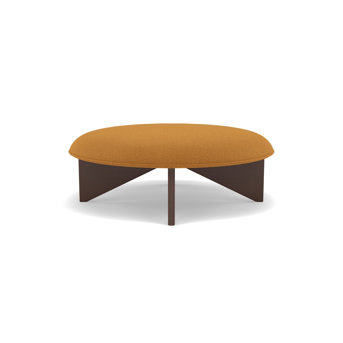 Utility Ottoman - District Furniture
