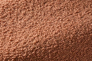 Pierre Frey Opio Pesca