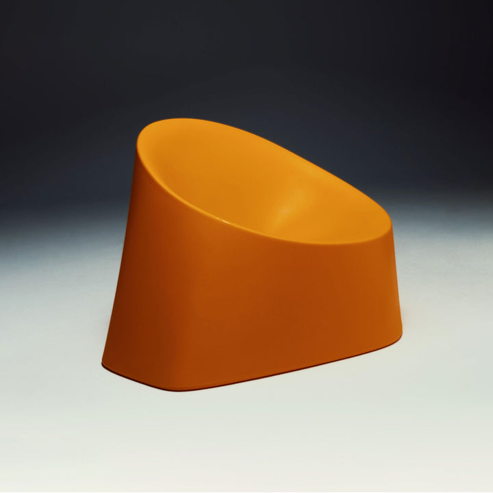 Val Lounge Chair - District Furniture