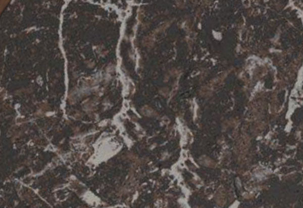 Valentine Grey Marble