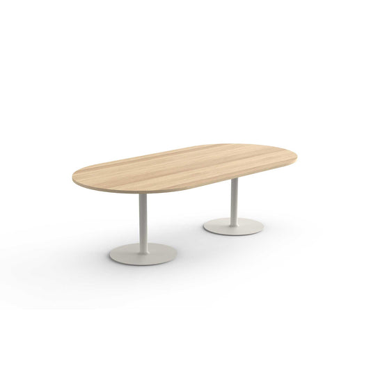Valve Multi Table - District Furniture