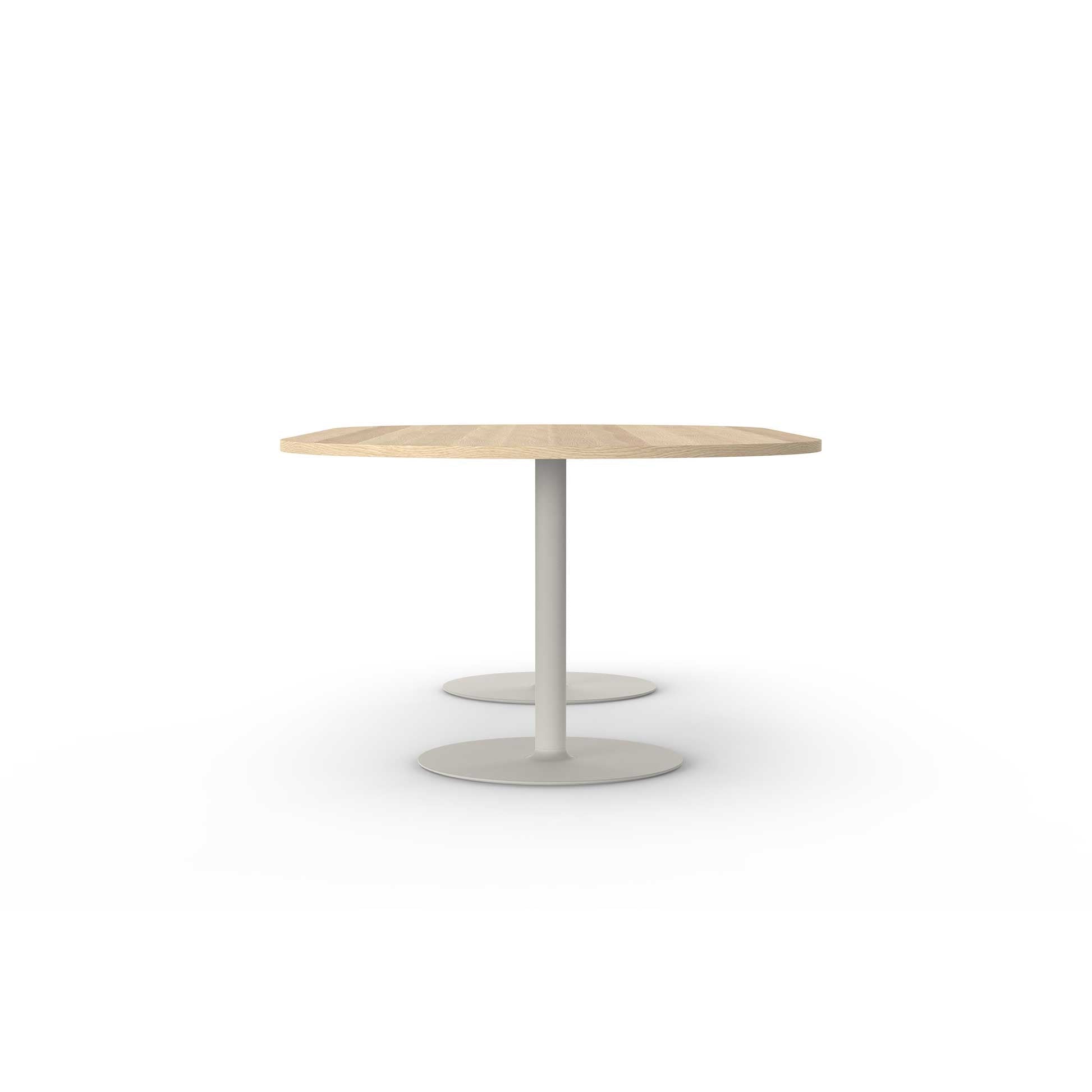 Valve Multi Table - District Furniture
