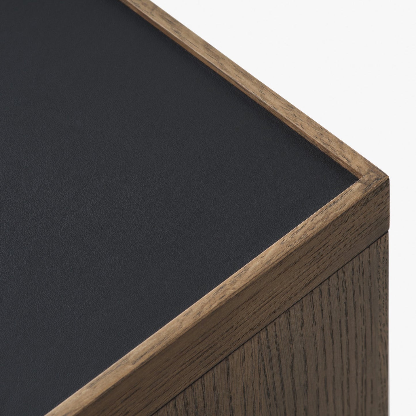 Veil Table 1 - District Furniture